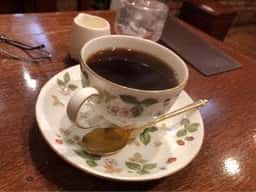 小島屋