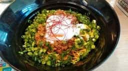 ガスト 足立江北店