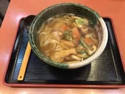 すえひろ 北野店