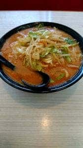 麺 布亭