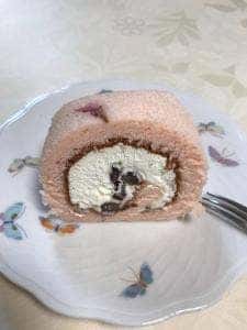 パティスリー 1904 ディズ・ヌフ・ソン・キャトル