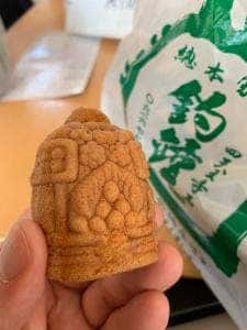 総本家釣鐘屋