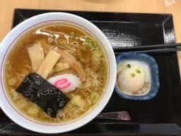 FOOD PIT 道の駅 米沢