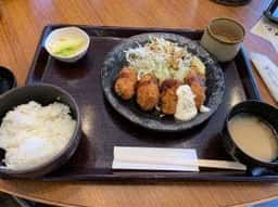 居酒屋 楽市 泉岳寺駅前店