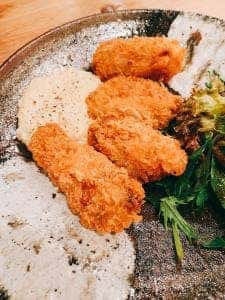 だいご