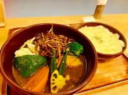 ピカンティ 札幌駅前店