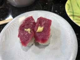 ワールド牧場 グルメの丘