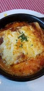 スペイン料理 RICO