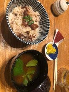 上々