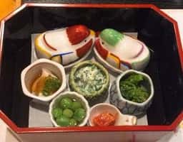 伊万栄