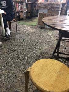 車ラーメン豊明