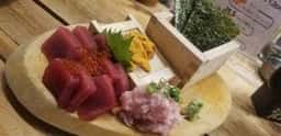 居酒屋マルタ