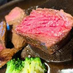 飲食食堂