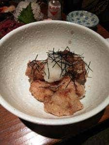 花づくしパセオ店