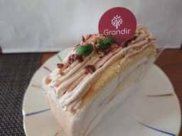 Grandir