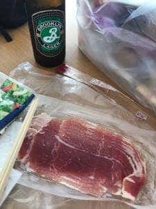 おもろまちの酒屋 エンジェルシェア