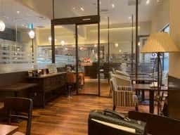 イタリアン・トマト CafeJr. クルン高岡店