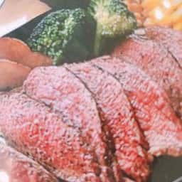 ゴルフ倶楽部 大樹大府店