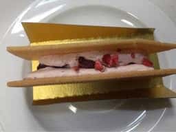 L’OLIOLI 365 伊勢丹新宿店