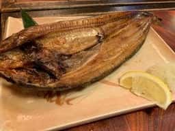 養老乃瀧 千間台西口店