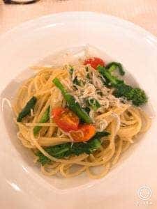 il Gabbiano