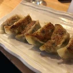 天文館かごしま横丁