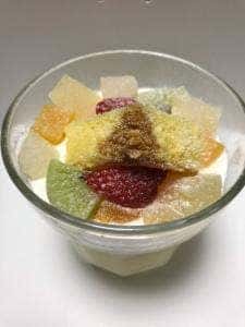 コートドール 東急プラザ札幌店