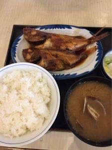 玉川