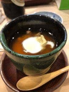 すし亭幹
