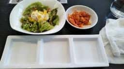 凱旋門 武石IC店