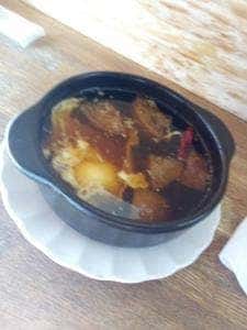 プレッツェモーロ