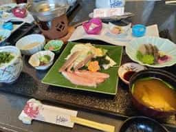 松戸甲羅本店