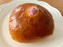 青葉のパン屋
