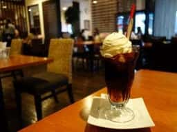 いつもの場所 七日町店