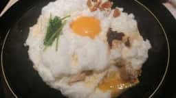 阪急うめだ本店 地鶏づくし 吹上舎