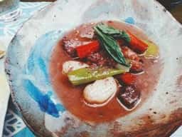 コフレダミティエ