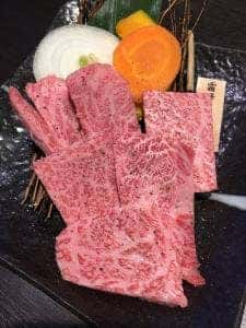 凱旋門 武石IC店