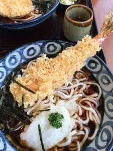 三八屋 弥富店