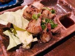 十五夜 別館