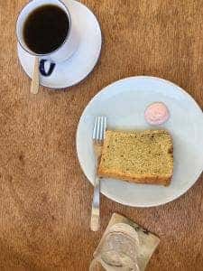 Koffe