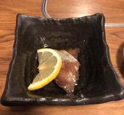 くいしん坊