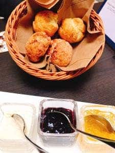 アートラウンジ