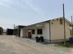 天盛りうどんゆうじ