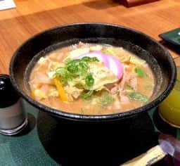 はなみずき