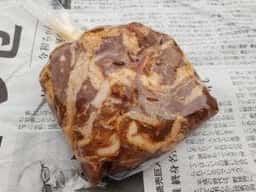 たからや分店 牛もつ屋ひで