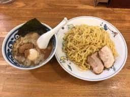 テンホウ 若槻大通り店