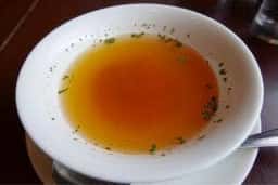 スペイン料理 LUNA y SOL