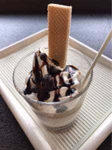 珈琲問屋 長野店