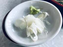 や寿野食堂