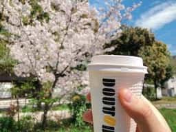 ドトールコーヒーショップ JR三宮東口店